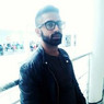 Vivek