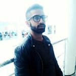 Vivek