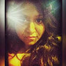 Sharine