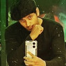 Yasir