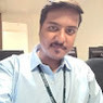 Anubhav