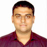 Abhishek