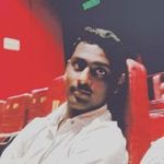 Er Nitesh
