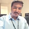 Anubhav