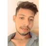 Govind