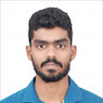 Mohan