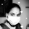 Karthika