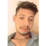 Govind