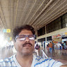 Shiwani