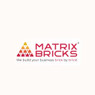 Matrix Bricks India