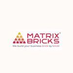 Matrix Bricks India