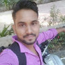 Patil
