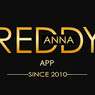 Reddybook87