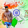THUNDERRAAZ