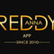 Reddybook87