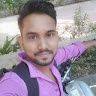 Patil