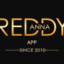 Reddybook87