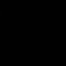Dinesh