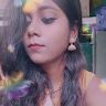 Ruchika
