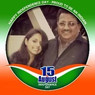 Praveen