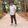 Chintu