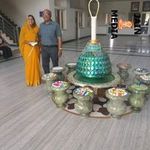 Dharamchand