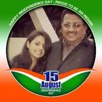 Praveen