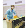 Rishabh