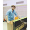 Rishabh