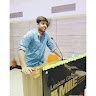Rishabh