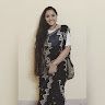 Sulagna