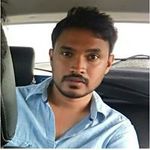 Kishore