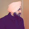 Jaskaran