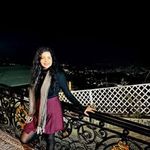 Rashmi