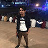 Viplove