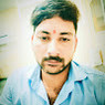 Amitgoliyan