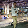 Er Sonu