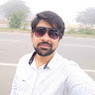 Thejas