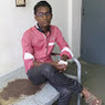 HARI