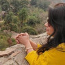 Kajol