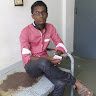 HARI