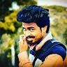 Karthick