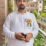 ANIL