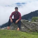 Ankur