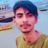Vashishth
