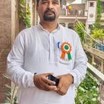 ANIL