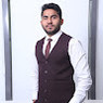 Atul