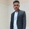 Laxmikant