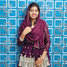 Safrin