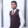 Atul